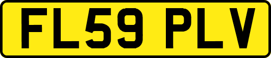 FL59PLV