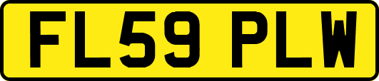 FL59PLW