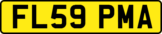 FL59PMA
