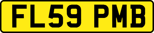 FL59PMB