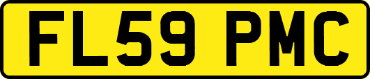 FL59PMC