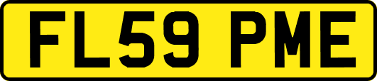 FL59PME