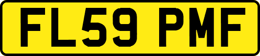 FL59PMF