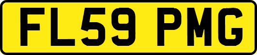 FL59PMG