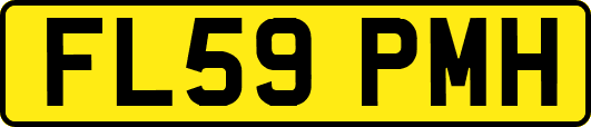 FL59PMH