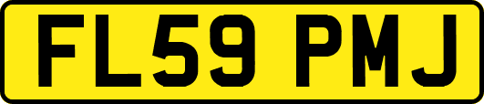 FL59PMJ