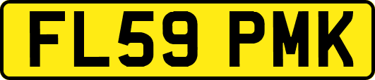 FL59PMK