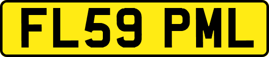 FL59PML