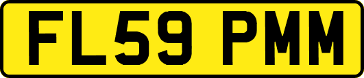 FL59PMM