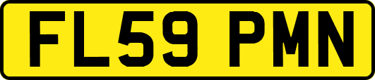 FL59PMN