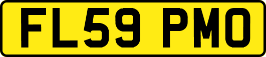FL59PMO