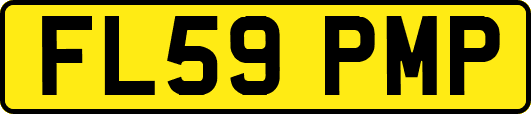 FL59PMP