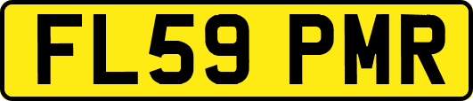 FL59PMR