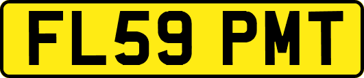 FL59PMT