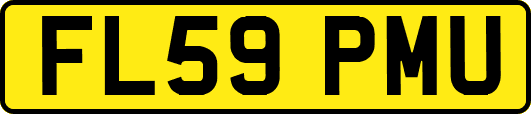 FL59PMU