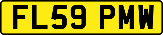 FL59PMW