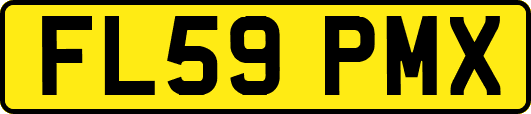 FL59PMX