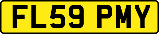 FL59PMY
