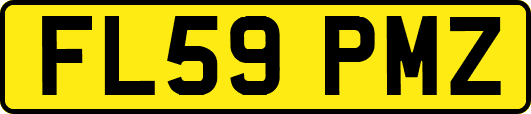 FL59PMZ