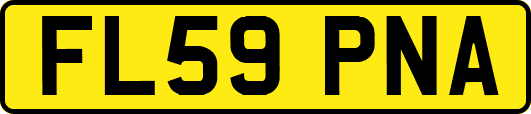 FL59PNA