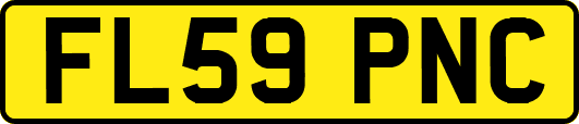 FL59PNC