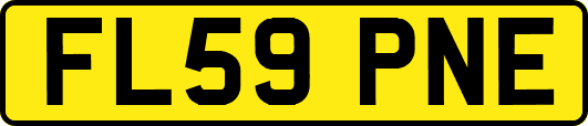 FL59PNE