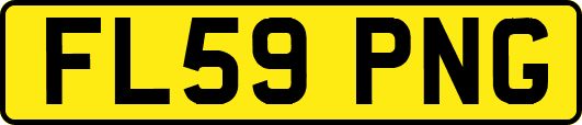 FL59PNG