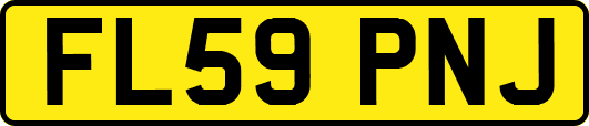 FL59PNJ