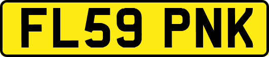FL59PNK