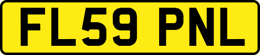 FL59PNL