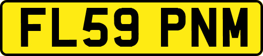 FL59PNM