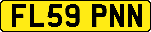 FL59PNN