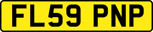 FL59PNP