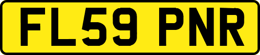 FL59PNR