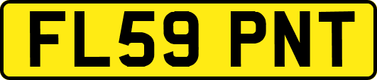 FL59PNT