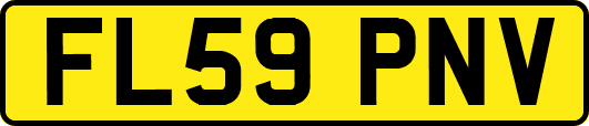 FL59PNV