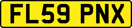 FL59PNX