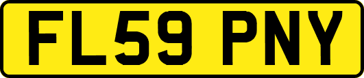 FL59PNY