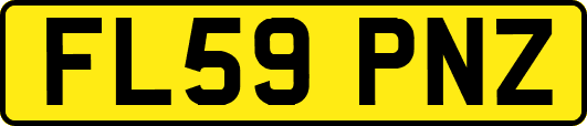 FL59PNZ