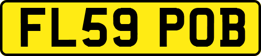 FL59POB
