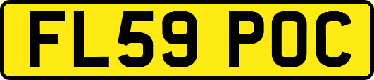 FL59POC