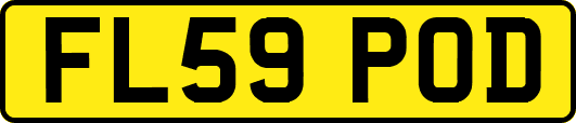 FL59POD