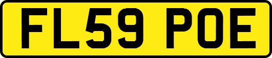FL59POE