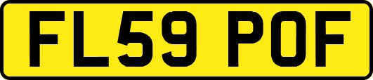 FL59POF