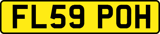 FL59POH