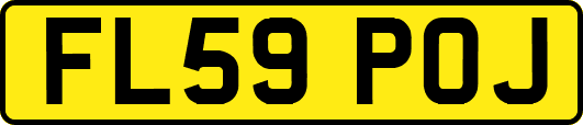 FL59POJ