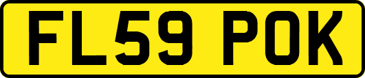 FL59POK