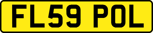 FL59POL