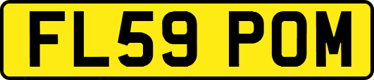 FL59POM