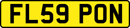 FL59PON